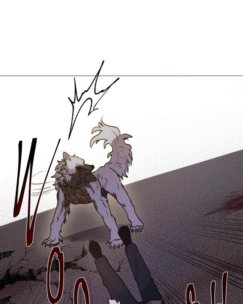 Trọng Sinh Mạc Thế Chapter 105 - 45