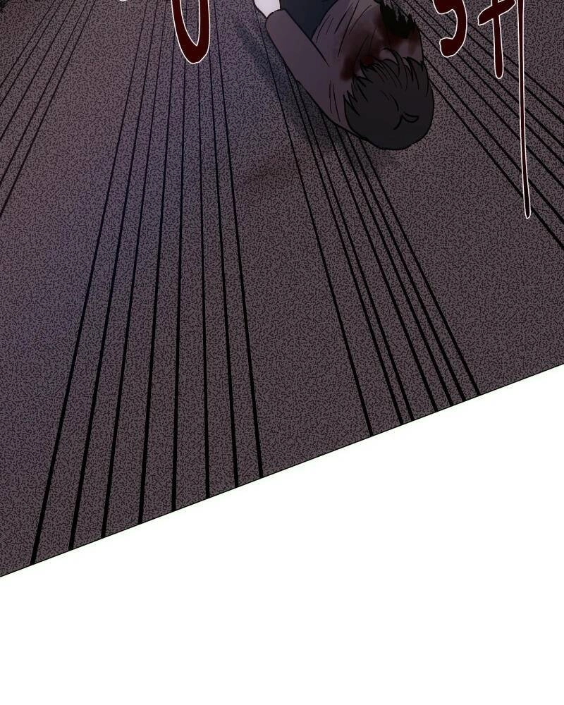 Trọng Sinh Mạc Thế Chapter 105 - 46