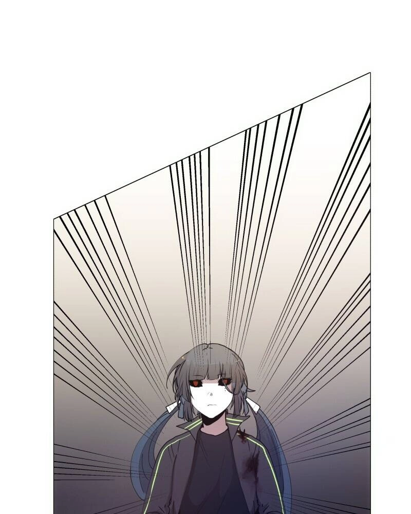 Trọng Sinh Mạc Thế Chapter 105 - 47