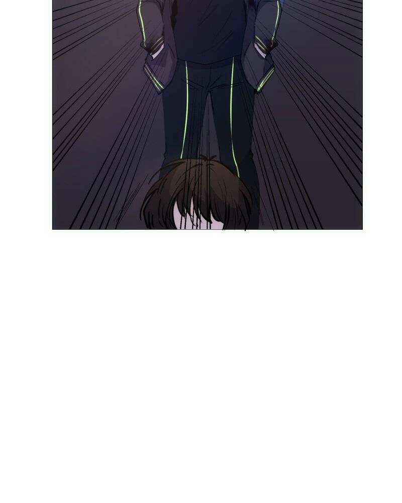 Trọng Sinh Mạc Thế Chapter 105 - 48