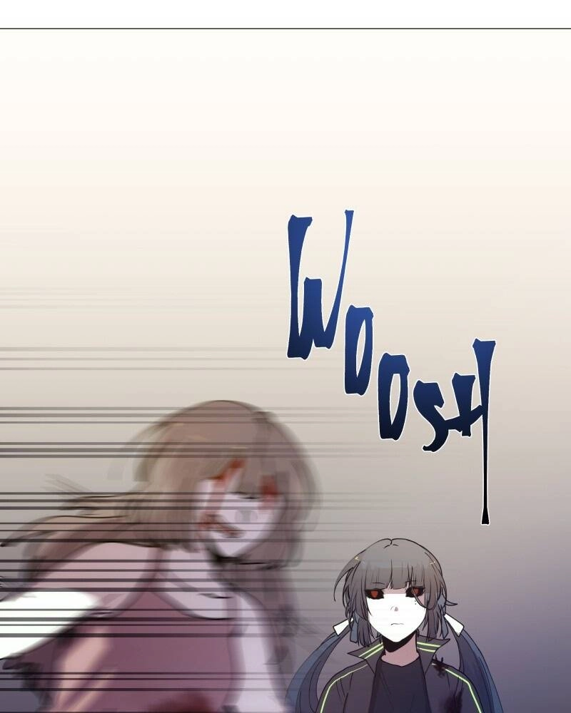 Trọng Sinh Mạc Thế Chapter 105 - 49