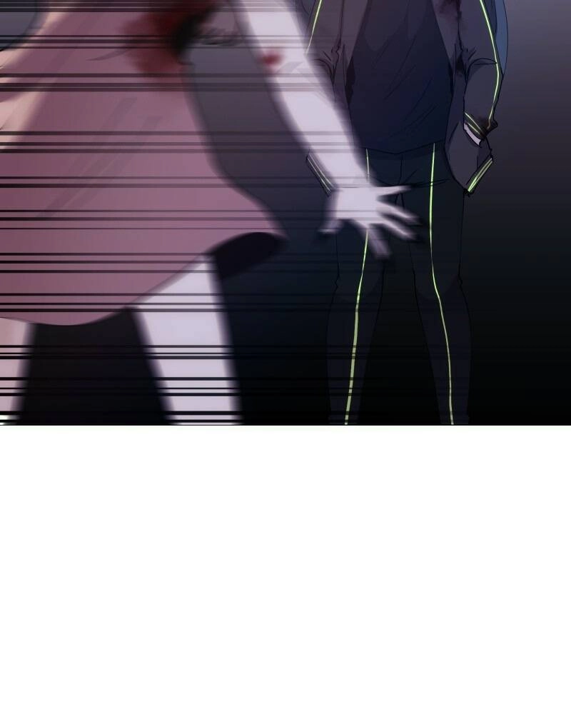 Trọng Sinh Mạc Thế Chapter 105 - 50