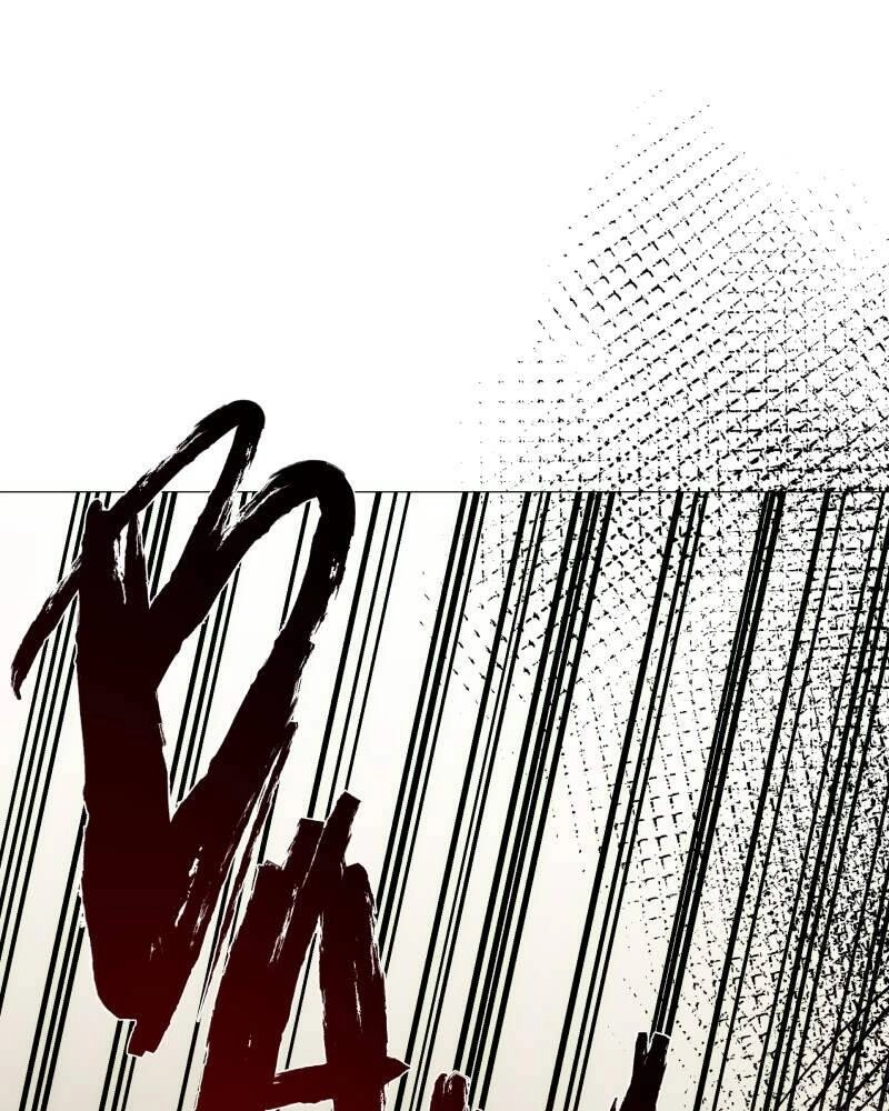 Trọng Sinh Mạc Thế Chapter 105 - 51