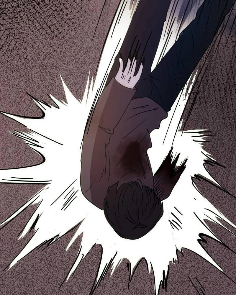 Trọng Sinh Mạc Thế Chapter 105 - 53