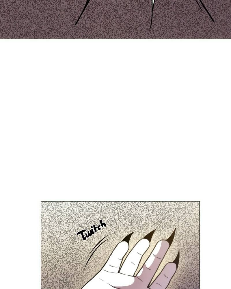 Trọng Sinh Mạc Thế Chapter 105 - 54