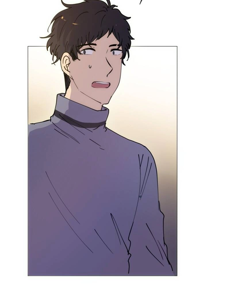 Trọng Sinh Mạc Thế Chapter 105 - 56