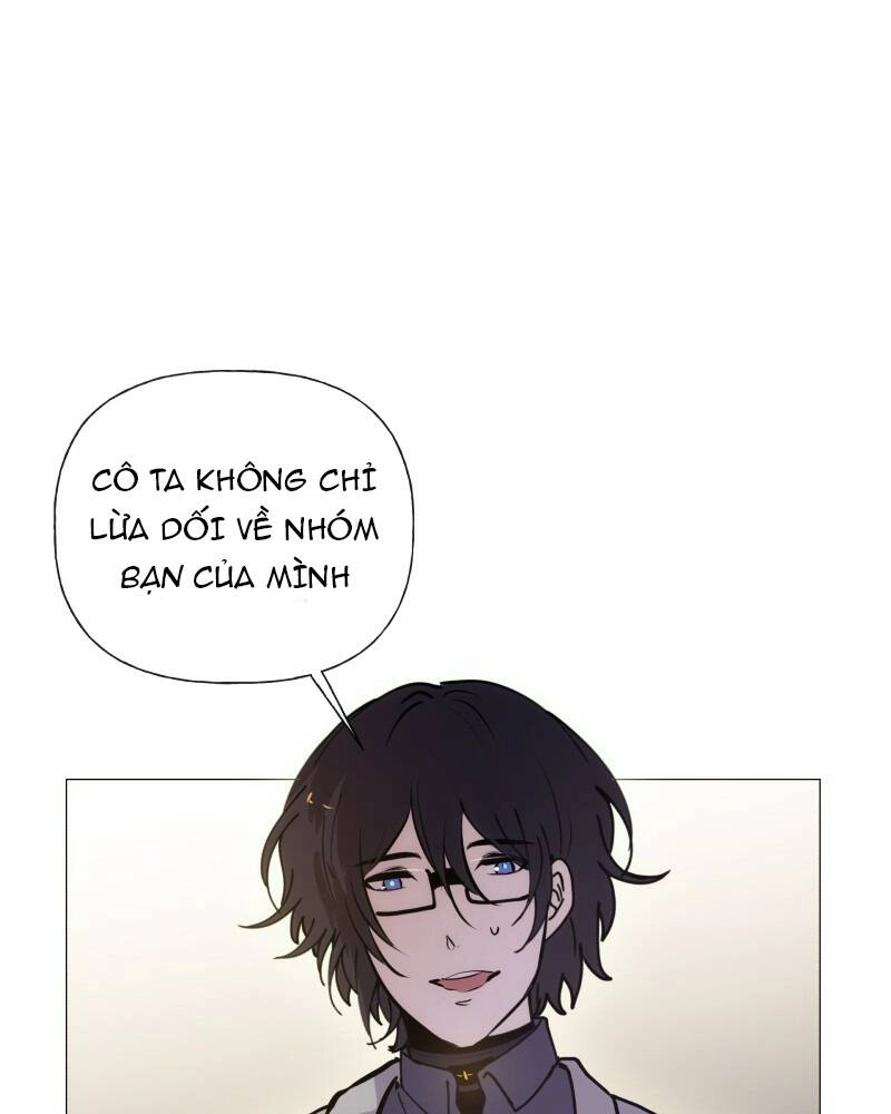 Trọng Sinh Mạc Thế Chapter 105 - 57