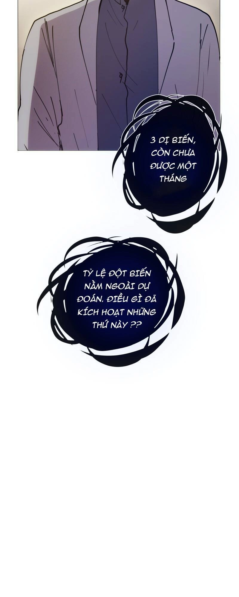 Trọng Sinh Mạc Thế Chapter 105 - 58