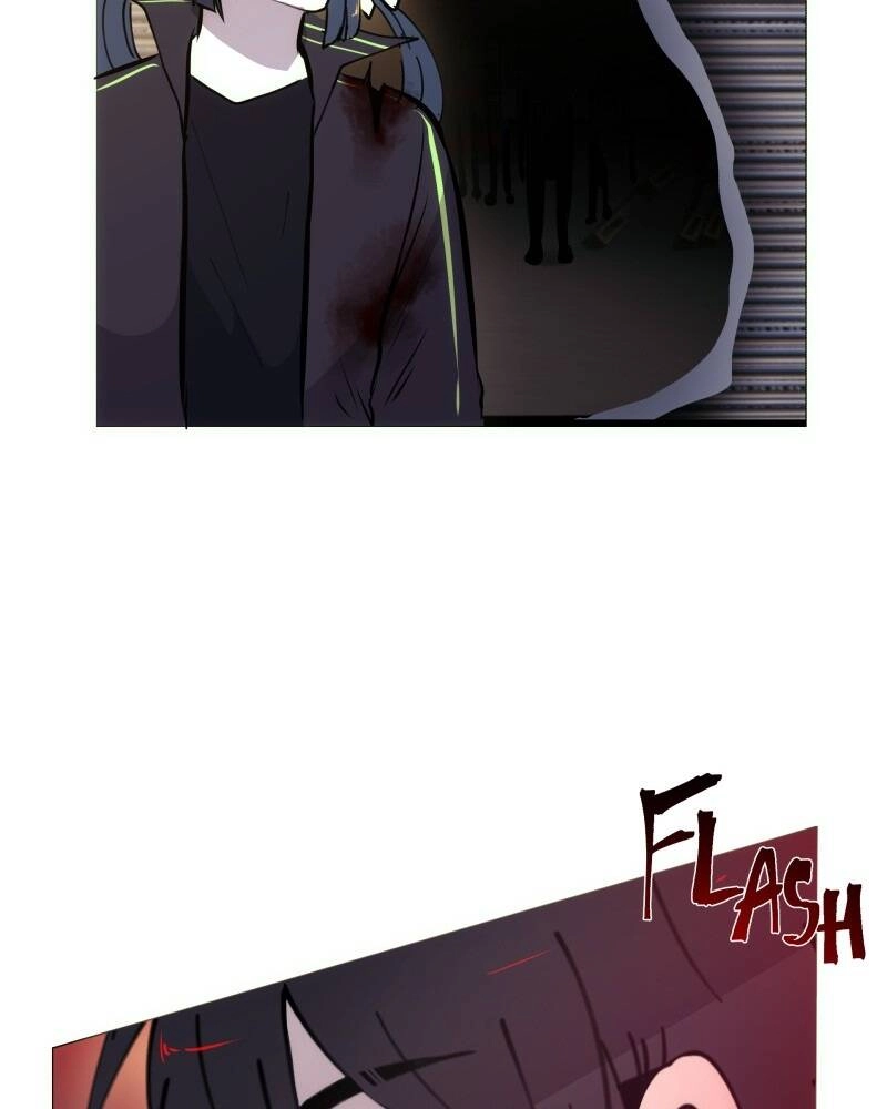 Trọng Sinh Mạc Thế Chapter 105 - 64