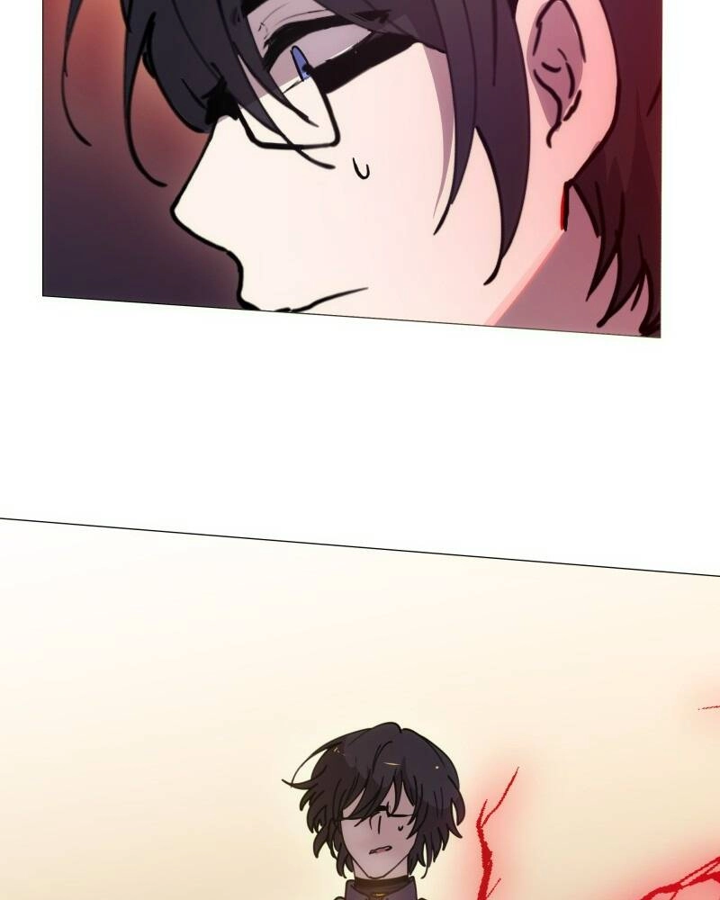 Trọng Sinh Mạc Thế Chapter 105 - 65