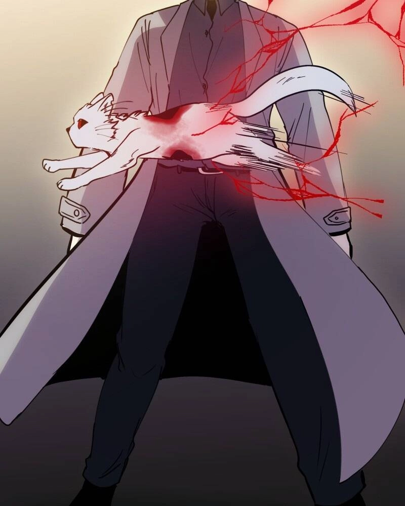 Trọng Sinh Mạc Thế Chapter 105 - 66