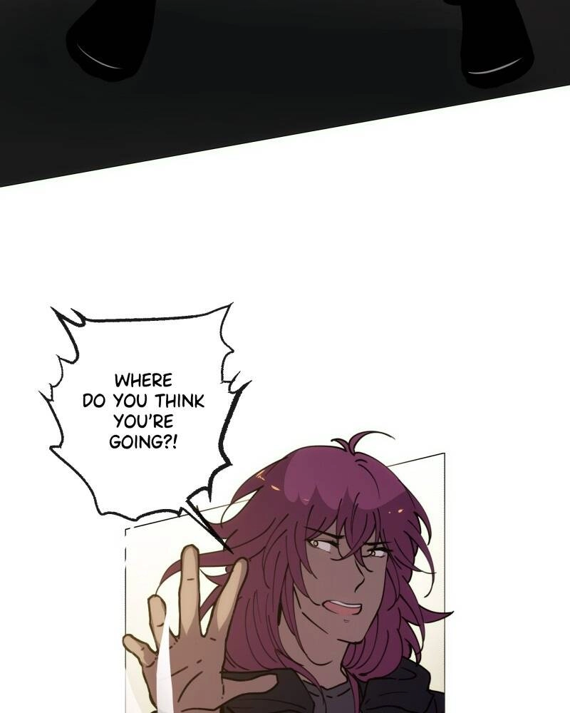 Trọng Sinh Mạc Thế Chapter 105 - 67