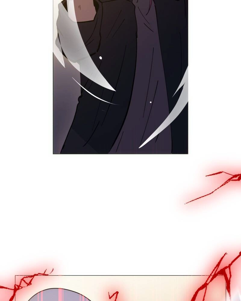 Trọng Sinh Mạc Thế Chapter 105 - 68