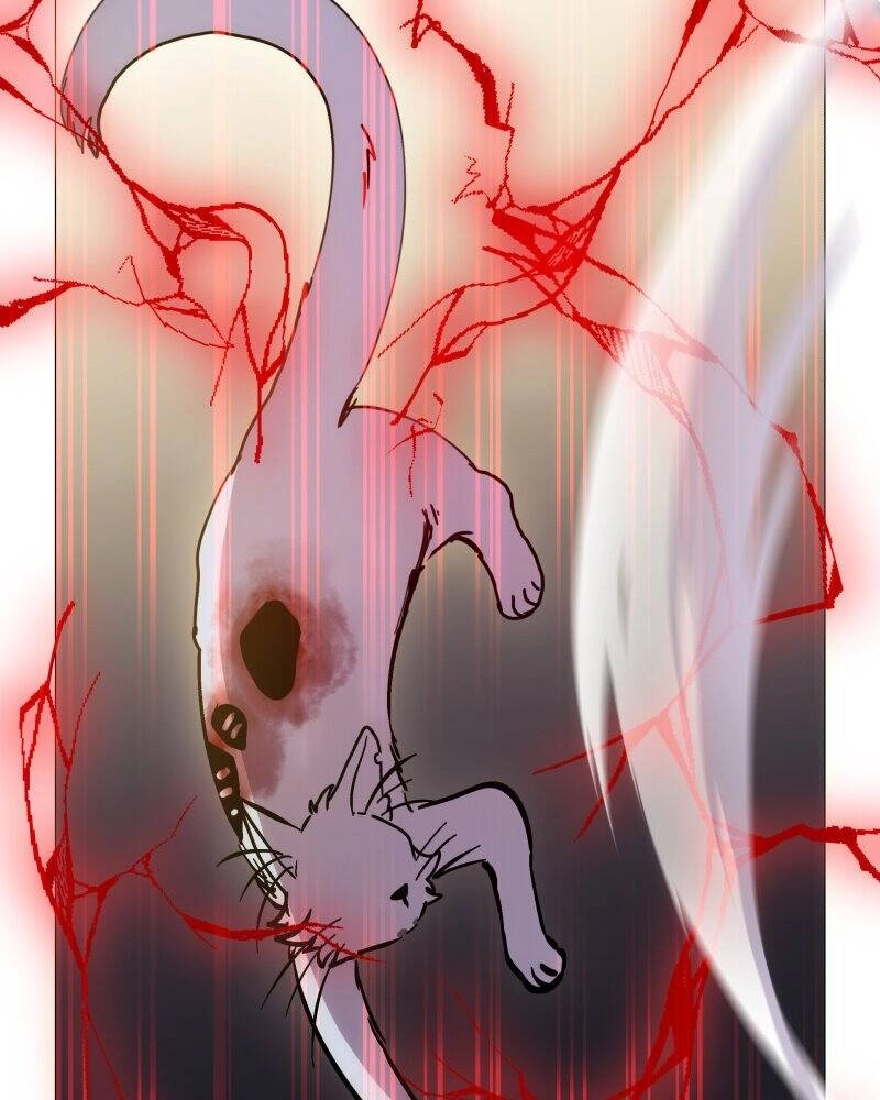 Trọng Sinh Mạc Thế Chapter 105 - 69