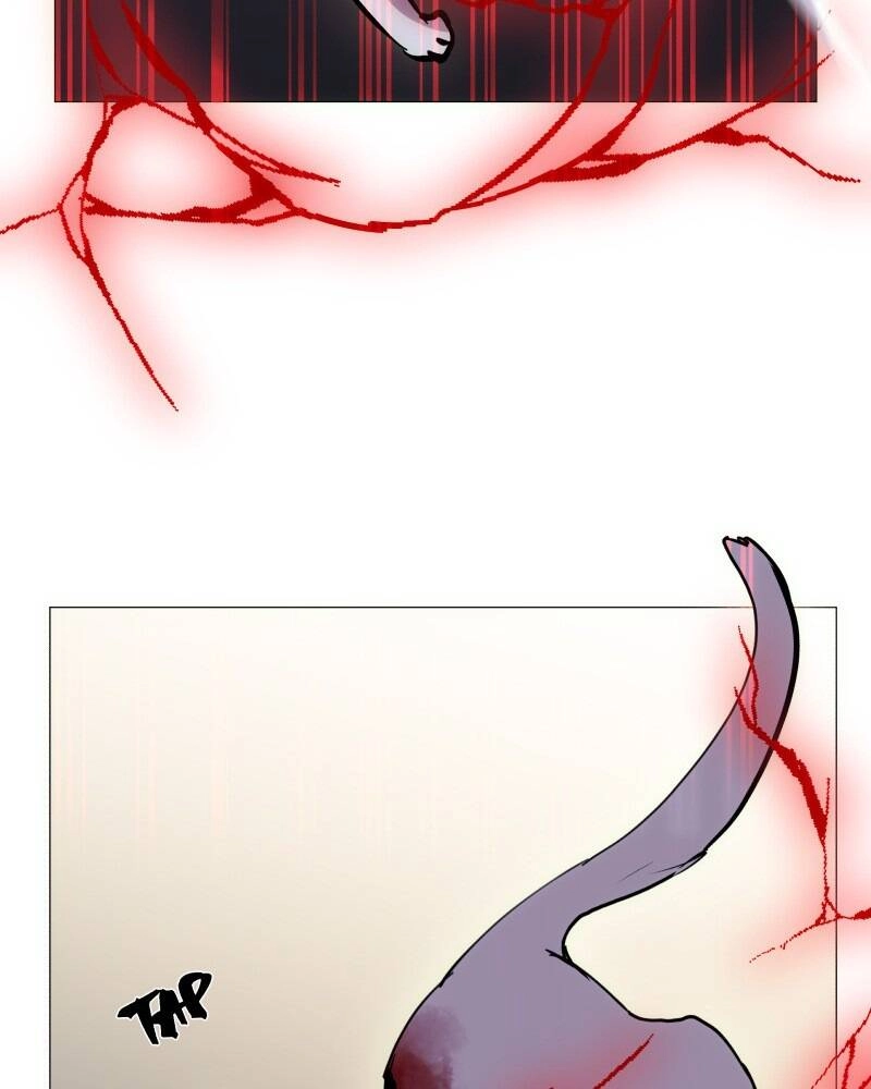 Trọng Sinh Mạc Thế Chapter 105 - 70