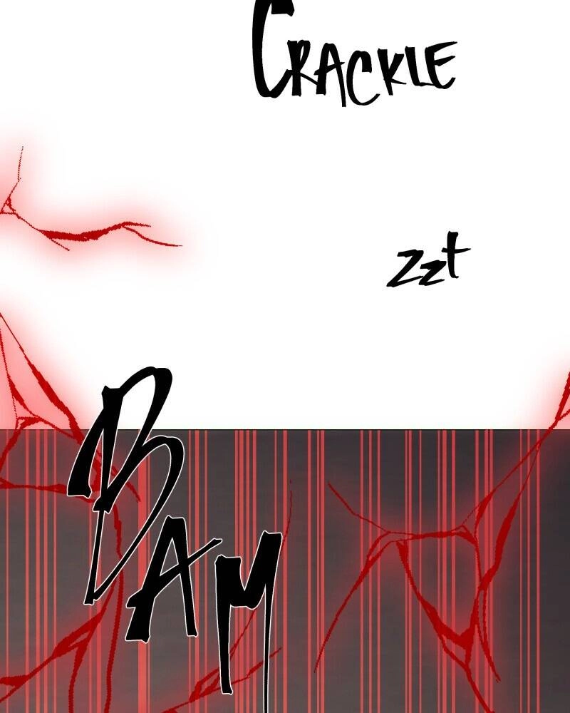 Trọng Sinh Mạc Thế Chapter 105 - 73