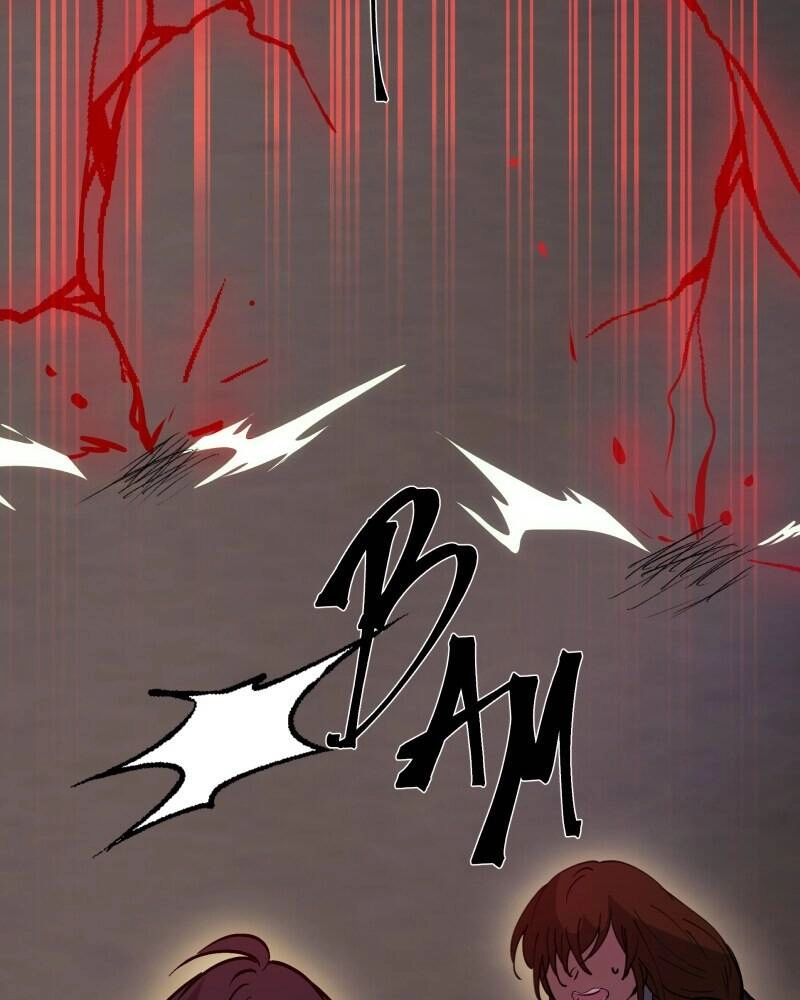 Trọng Sinh Mạc Thế Chapter 105 - 74