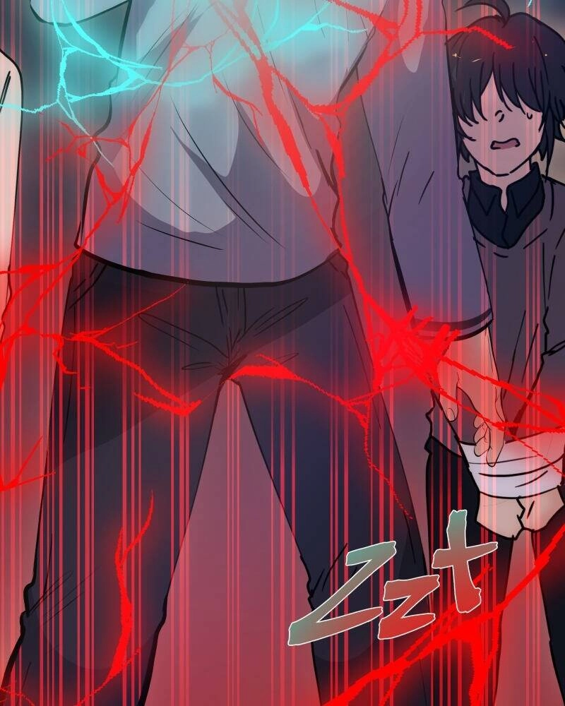 Trọng Sinh Mạc Thế Chapter 105 - 79