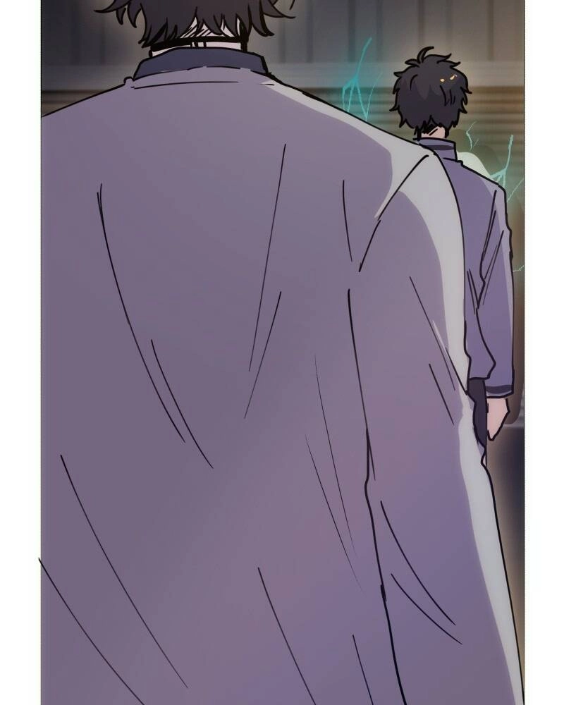 Trọng Sinh Mạc Thế Chapter 105 - 81