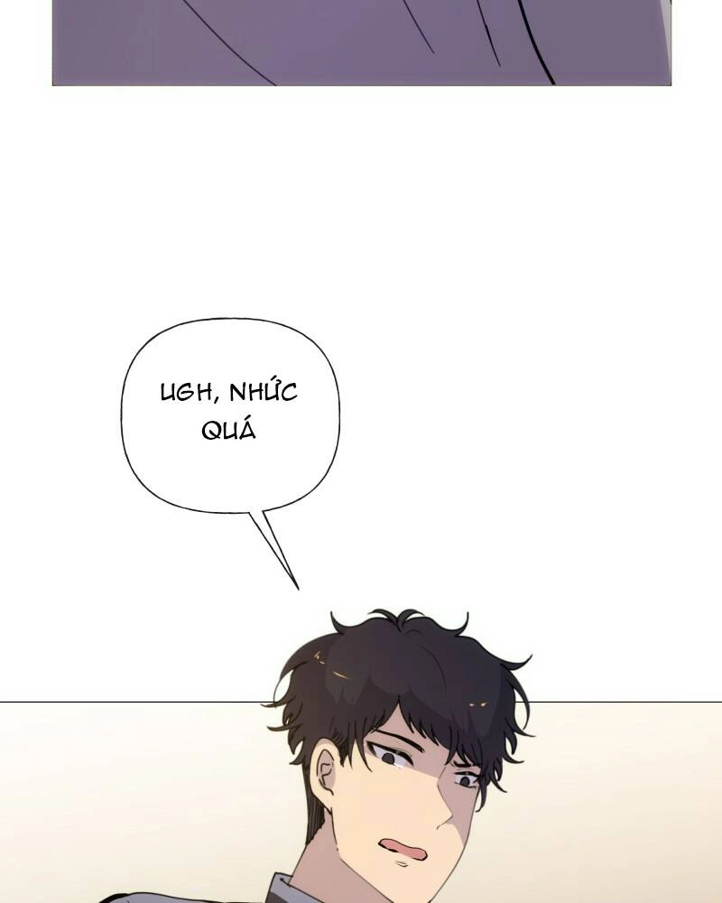 Trọng Sinh Mạc Thế Chapter 105 - 82