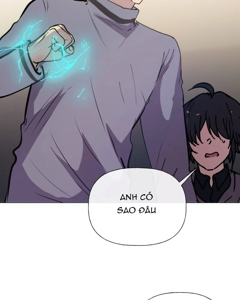 Trọng Sinh Mạc Thế Chapter 105 - 83