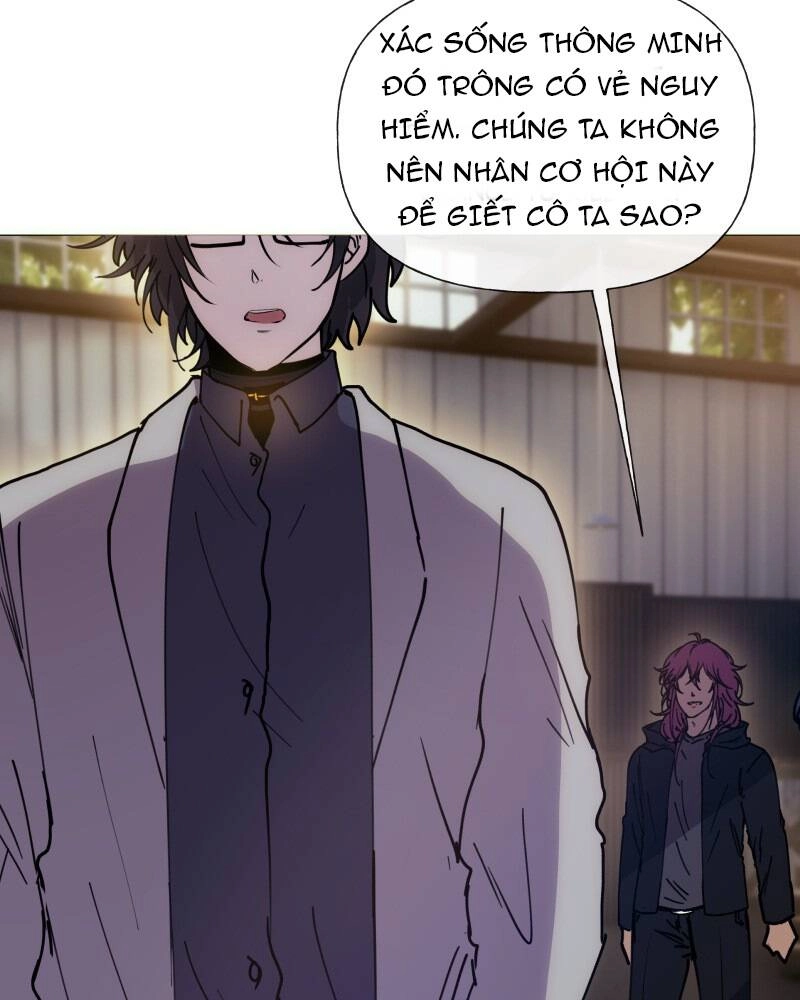 Trọng Sinh Mạc Thế Chapter 105 - 86