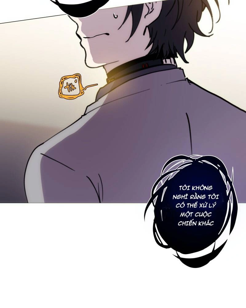 Trọng Sinh Mạc Thế Chapter 105 - 88