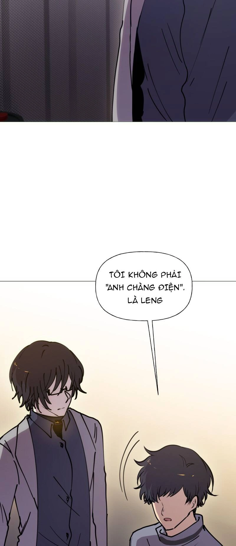 Trọng Sinh Mạc Thế Chapter 105 - 91