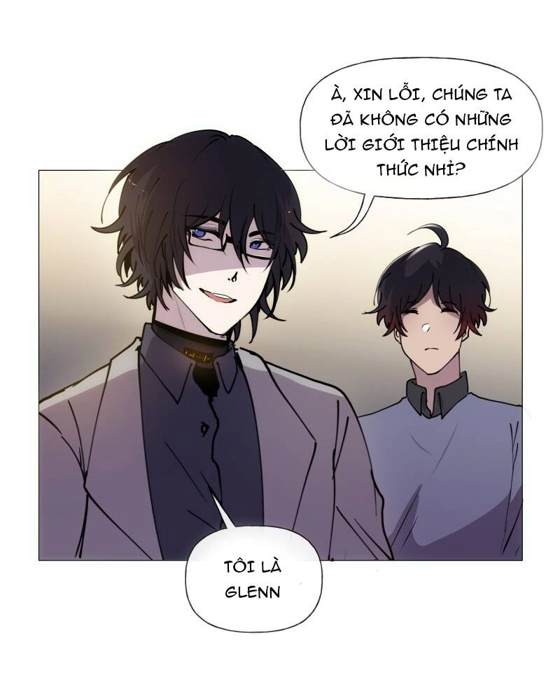 Trọng Sinh Mạc Thế Chapter 105 - 93