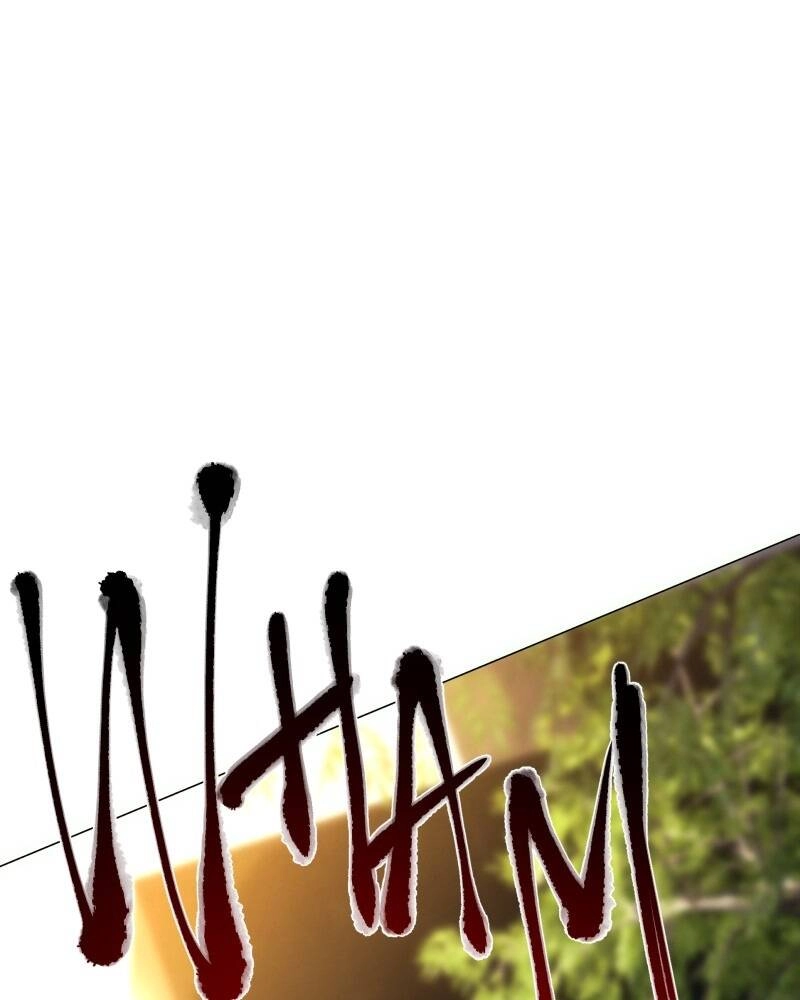 Trọng Sinh Mạc Thế Chapter 105 - 95