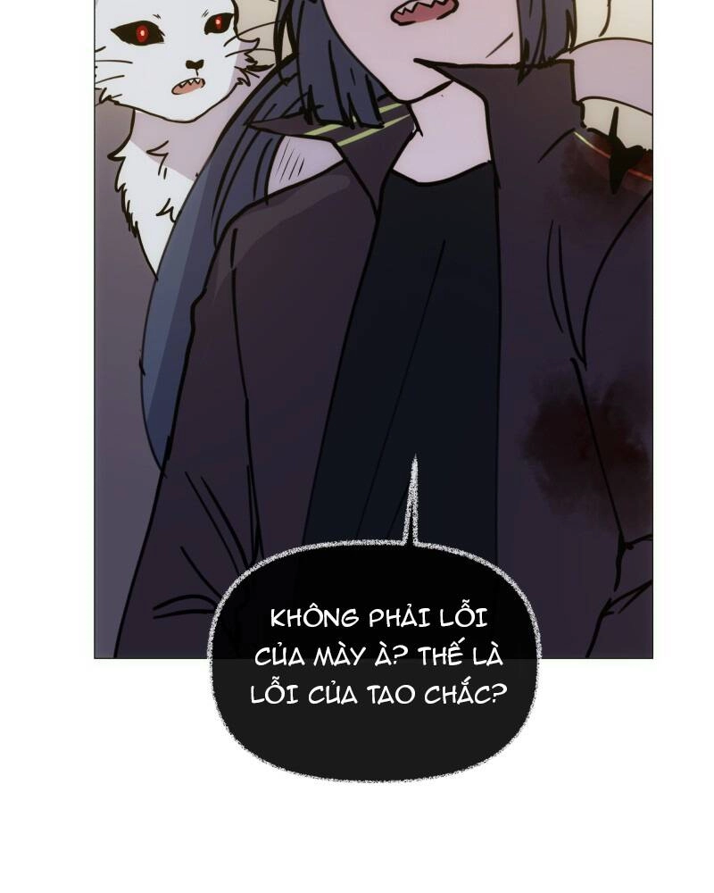 Trọng Sinh Mạc Thế Chapter 105 - 98