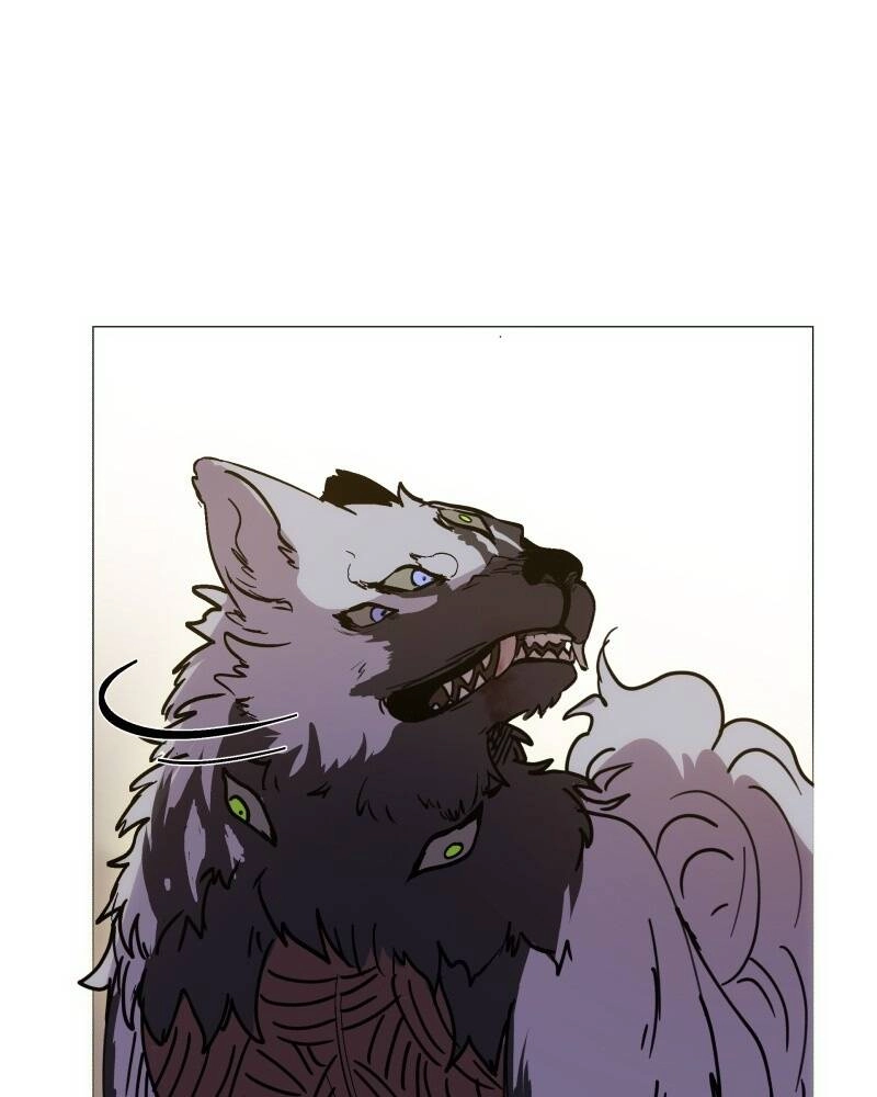 Trọng Sinh Mạc Thế Chapter 105 - 99