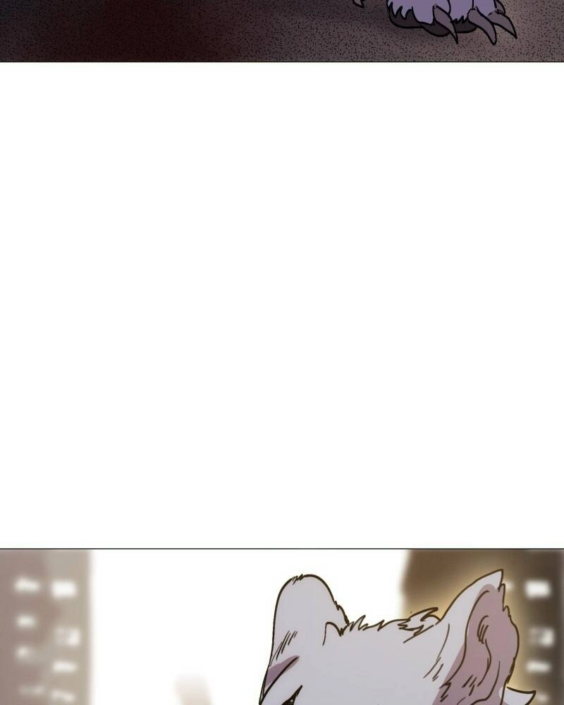 Trọng Sinh Mạc Thế Chapter 105 - 101