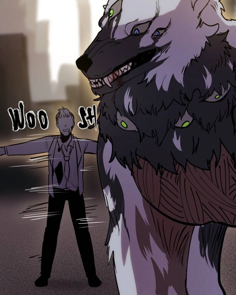 Trọng Sinh Mạc Thế Chapter 105 - 102