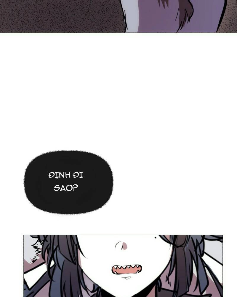 Trọng Sinh Mạc Thế Chapter 105 - 103