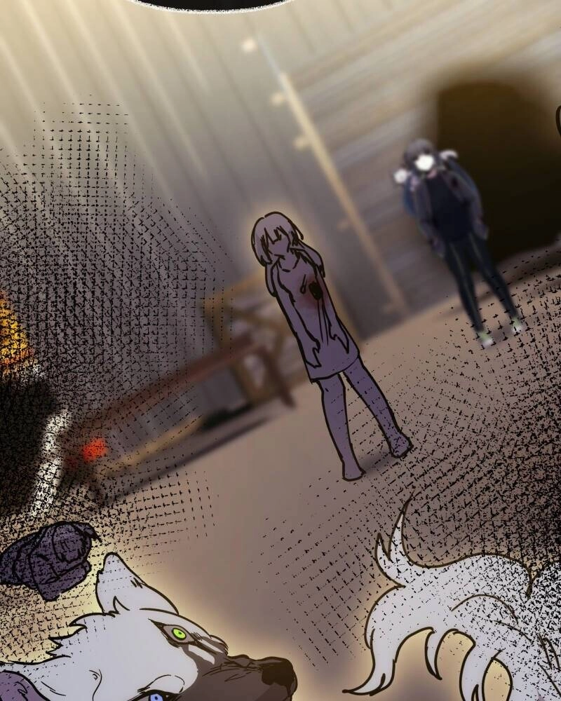 Trọng Sinh Mạc Thế Chapter 105 - 105