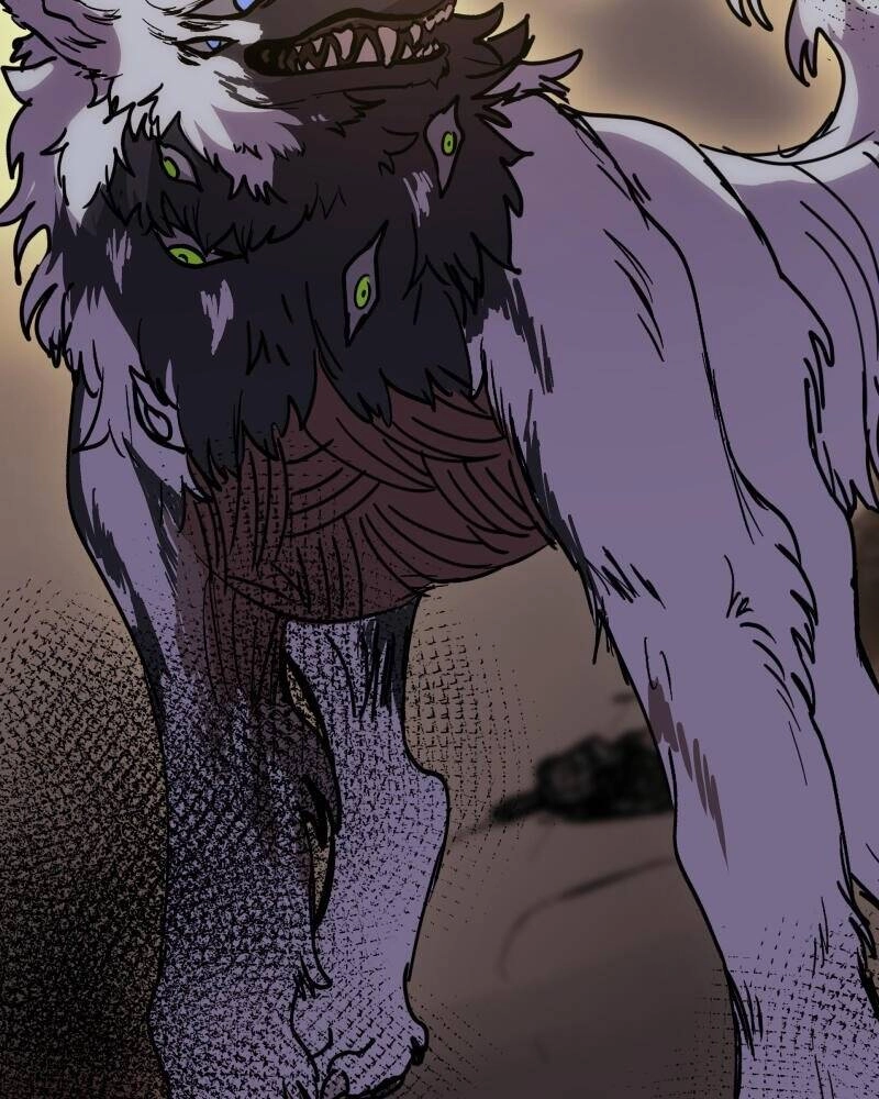 Trọng Sinh Mạc Thế Chapter 105 - 106