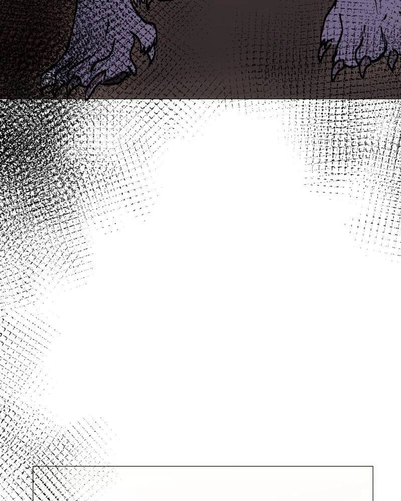 Trọng Sinh Mạc Thế Chapter 105 - 107