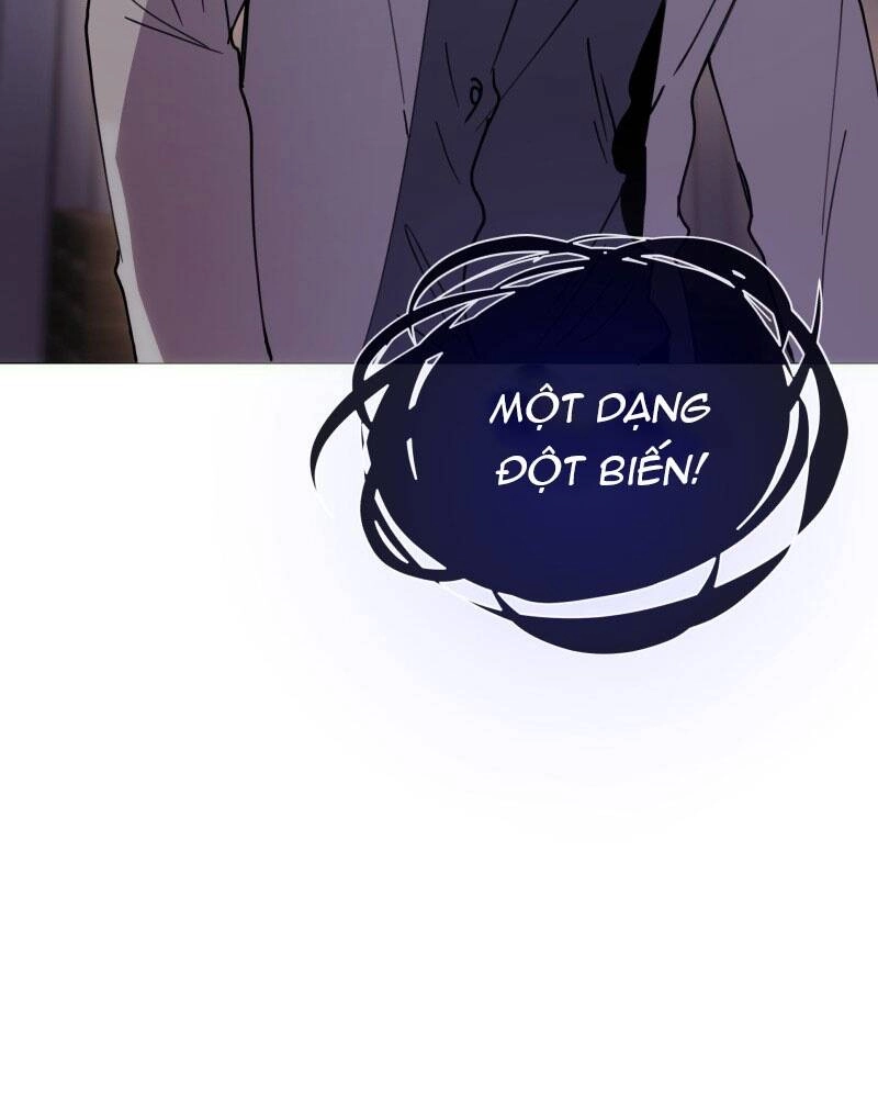 Trọng Sinh Mạc Thế Chapter 105 - 116