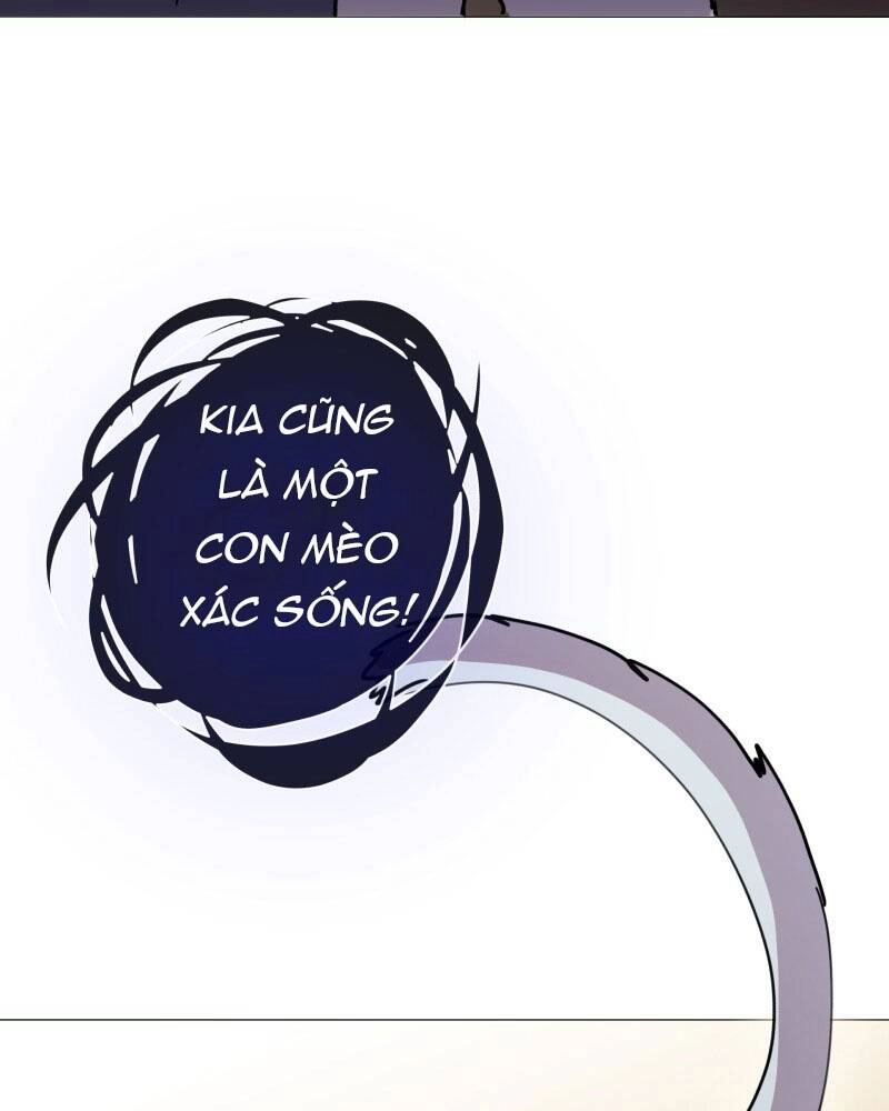 Trọng Sinh Mạc Thế Chapter 105 - 117