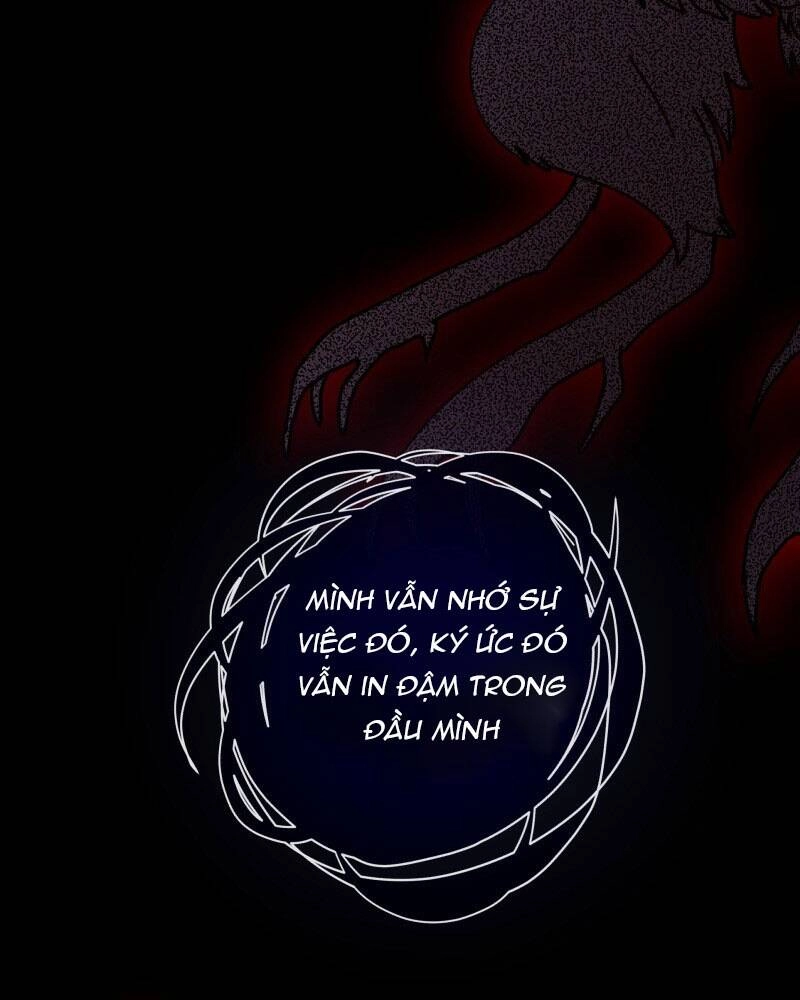 Trọng Sinh Mạc Thế Chapter 105 - 119