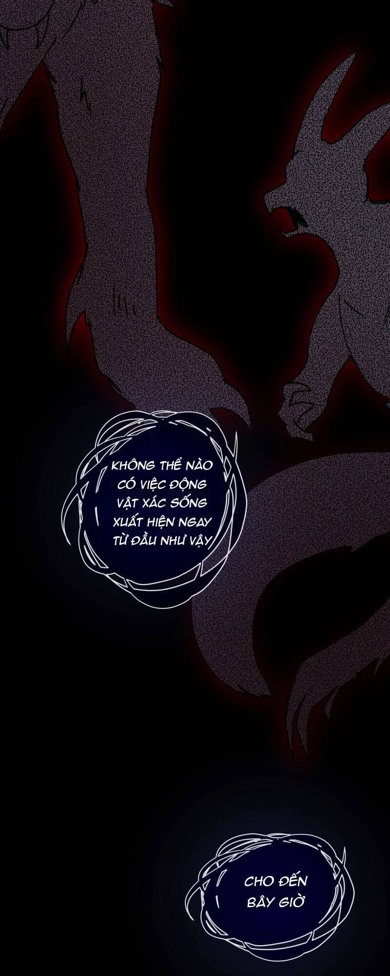 Trọng Sinh Mạc Thế Chapter 105 - 120