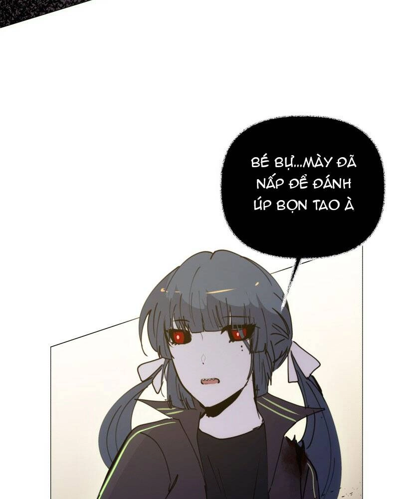 Trọng Sinh Mạc Thế Chapter 105 - 122