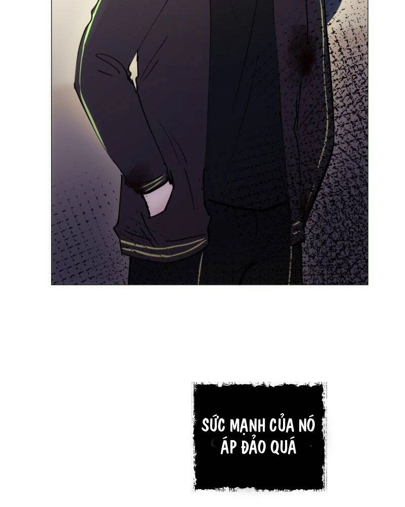 Trọng Sinh Mạc Thế Chapter 105 - 123