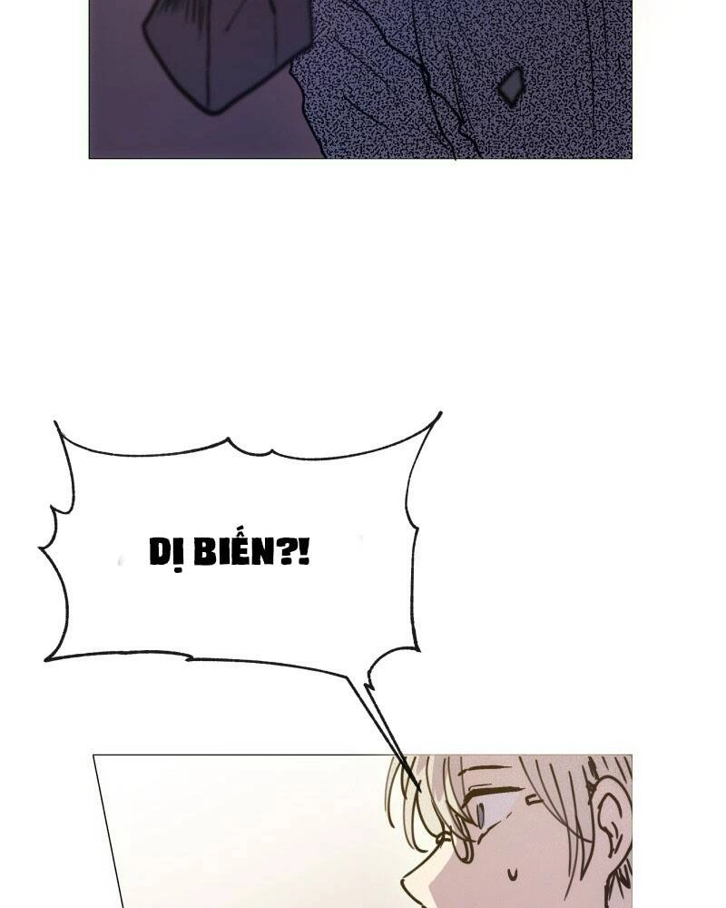 Trọng Sinh Mạc Thế Chapter 105 - 125