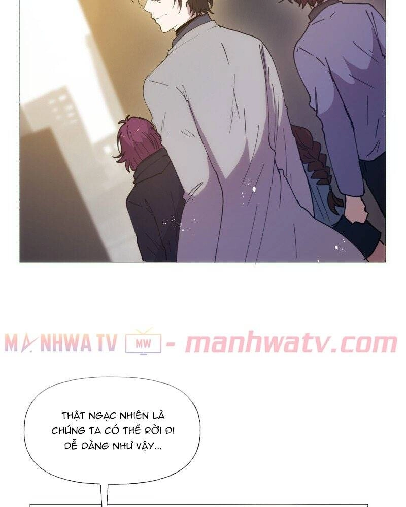 Trọng Sinh Mạc Thế Chapter 106 - 3