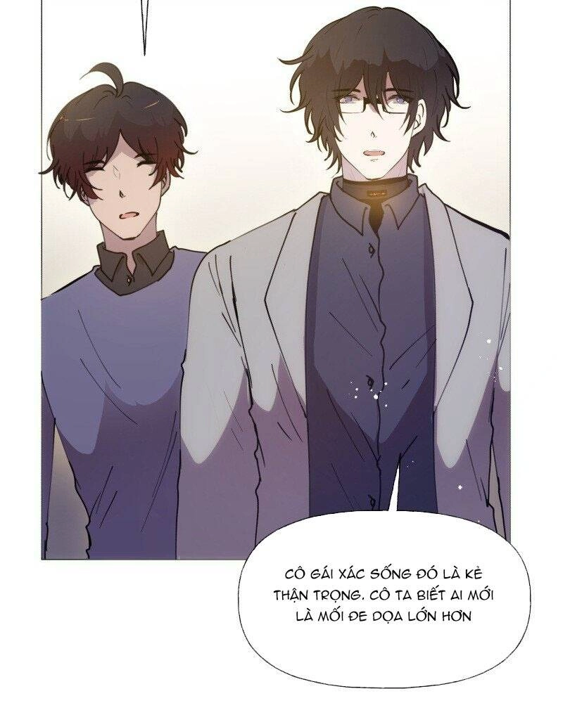 Trọng Sinh Mạc Thế Chapter 106 - 4