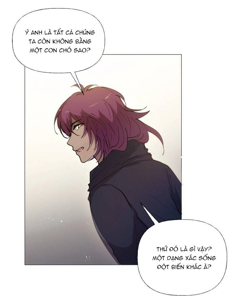 Trọng Sinh Mạc Thế Chapter 106 - 5