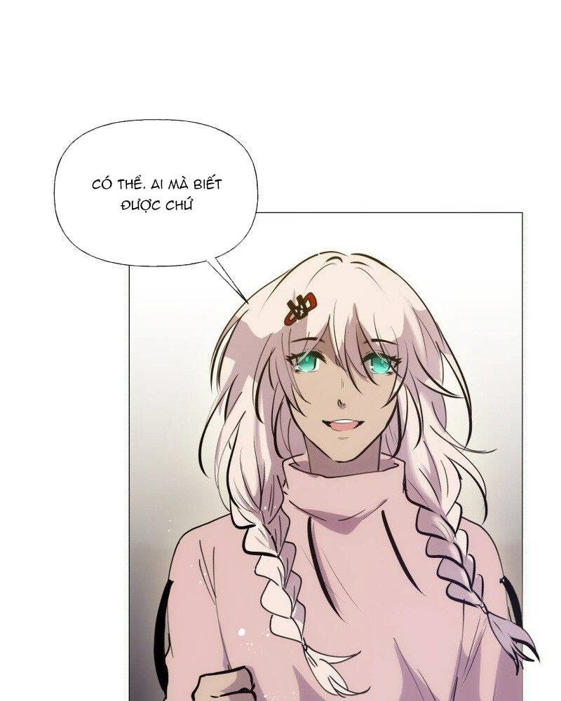 Trọng Sinh Mạc Thế Chapter 106 - 6