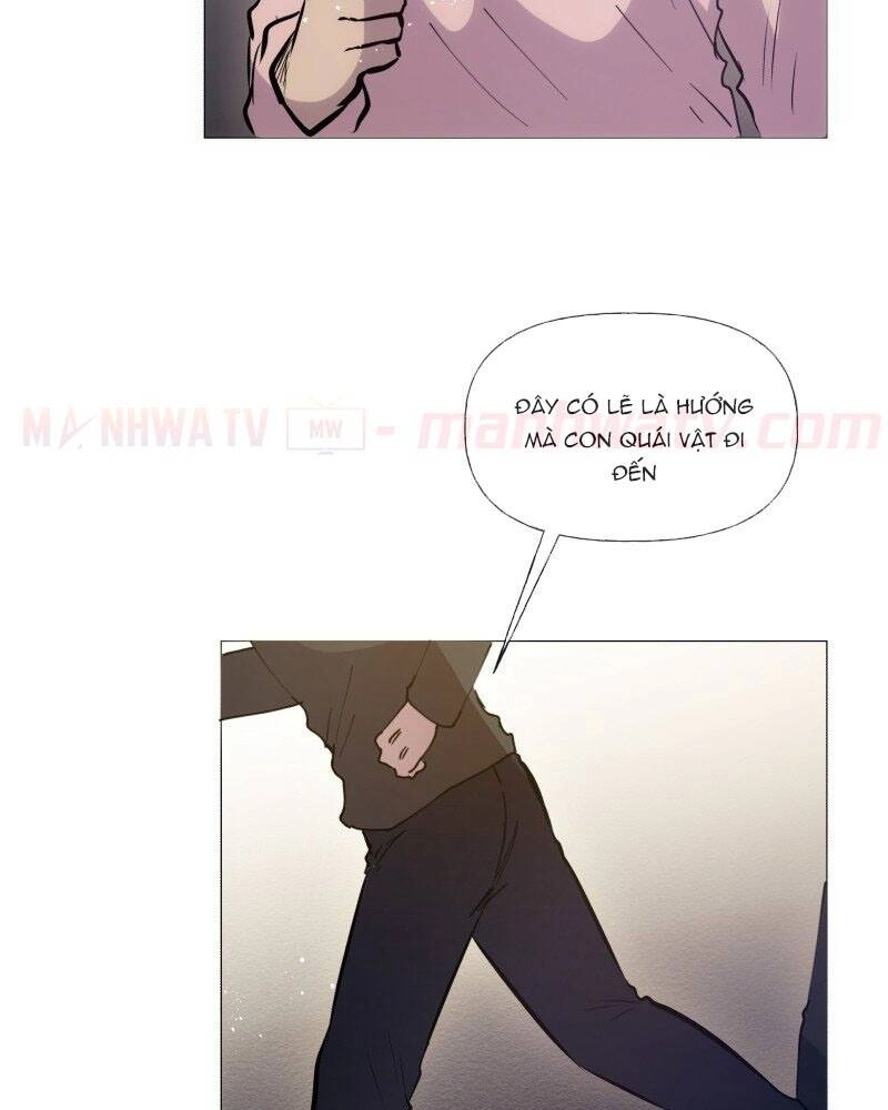 Trọng Sinh Mạc Thế Chapter 106 - 7